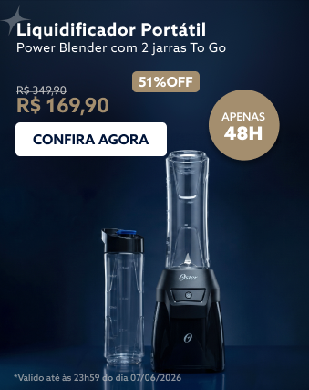 Super Oferta 3